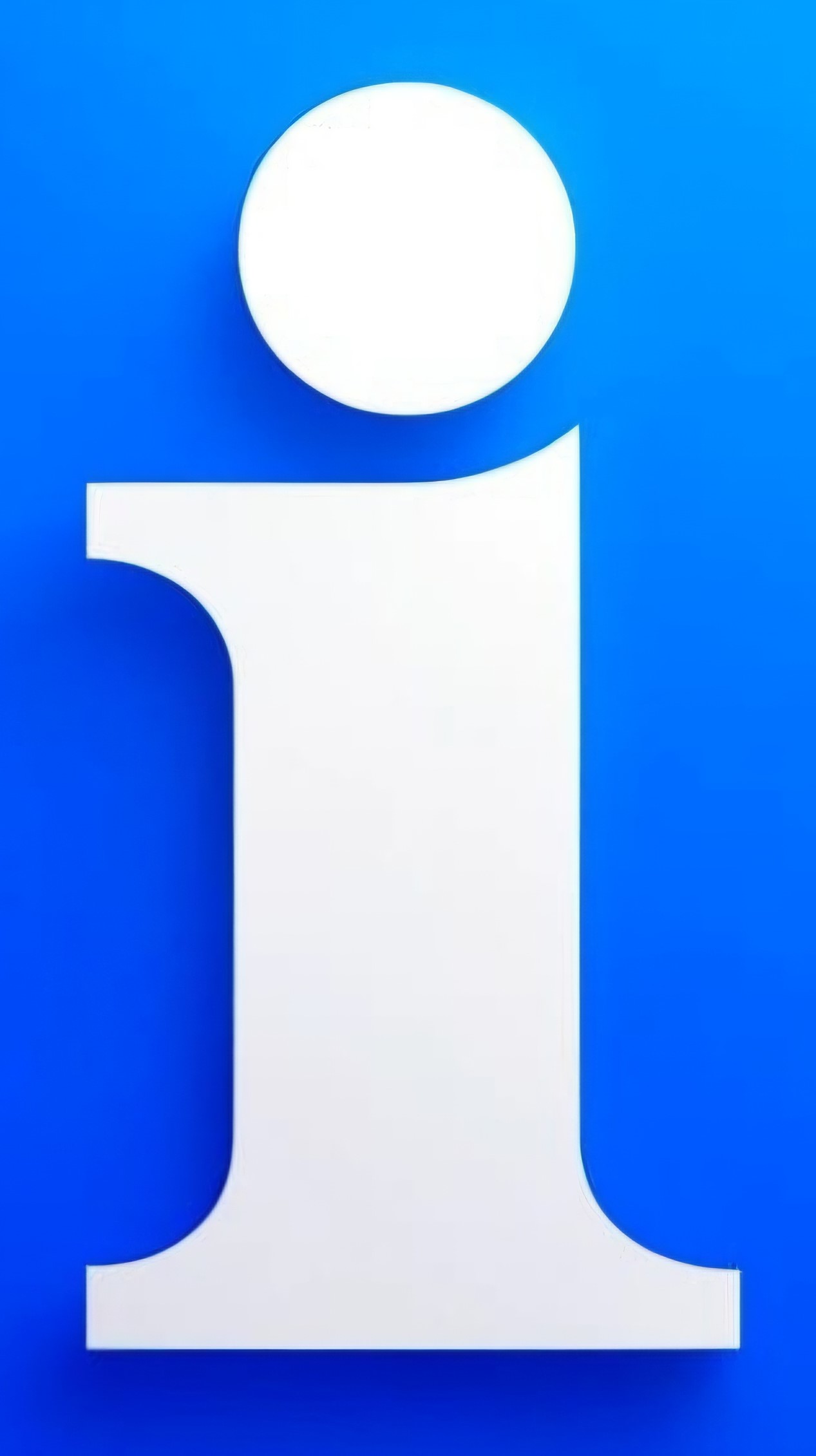 Infoservice-Logo